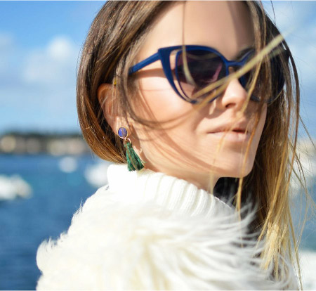 sunglass sunglass