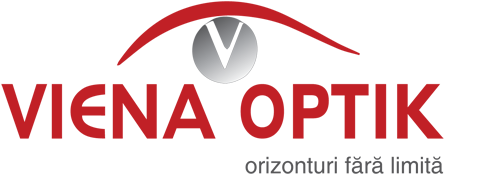 Viena Optik